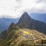Visitar Machu Picchu por libre. Guía y consejos.