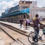 Qué ver en Cuba – 20 Lugares de Este a Oeste.