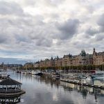 10 + 1 museos gratis en Estocolmo – Suecia